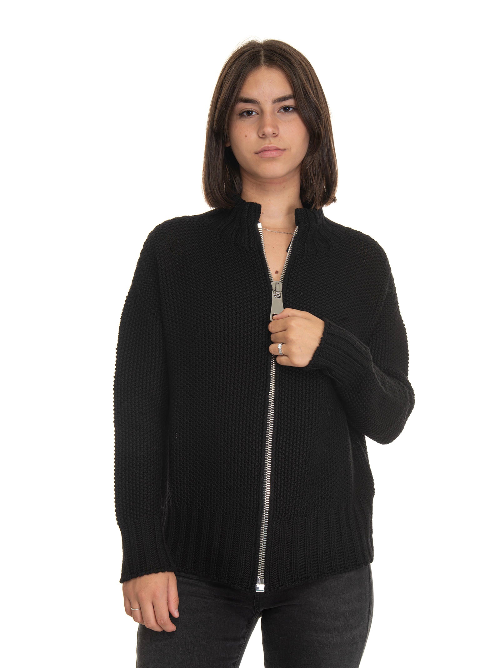 cardigan-con-cerniera-donna-407izb-1.jpg