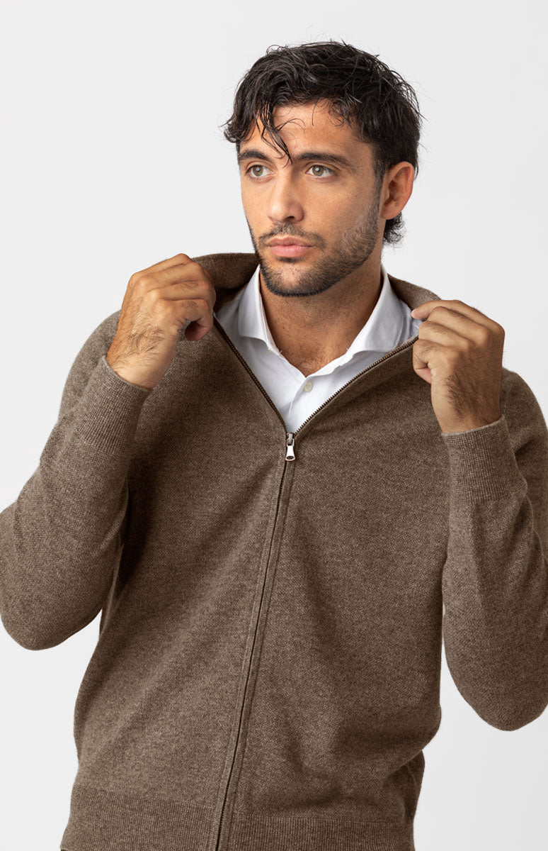 cardigan-con-cerniera-uomo-246lmb-1.jpg