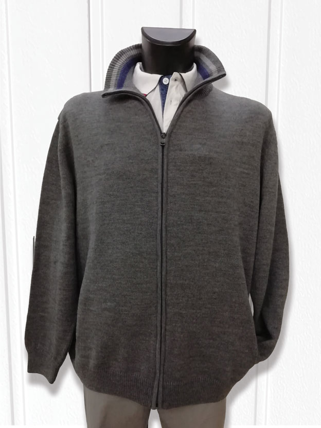 cardigan-con-cerniera-uomo-490mxw-1.jpg