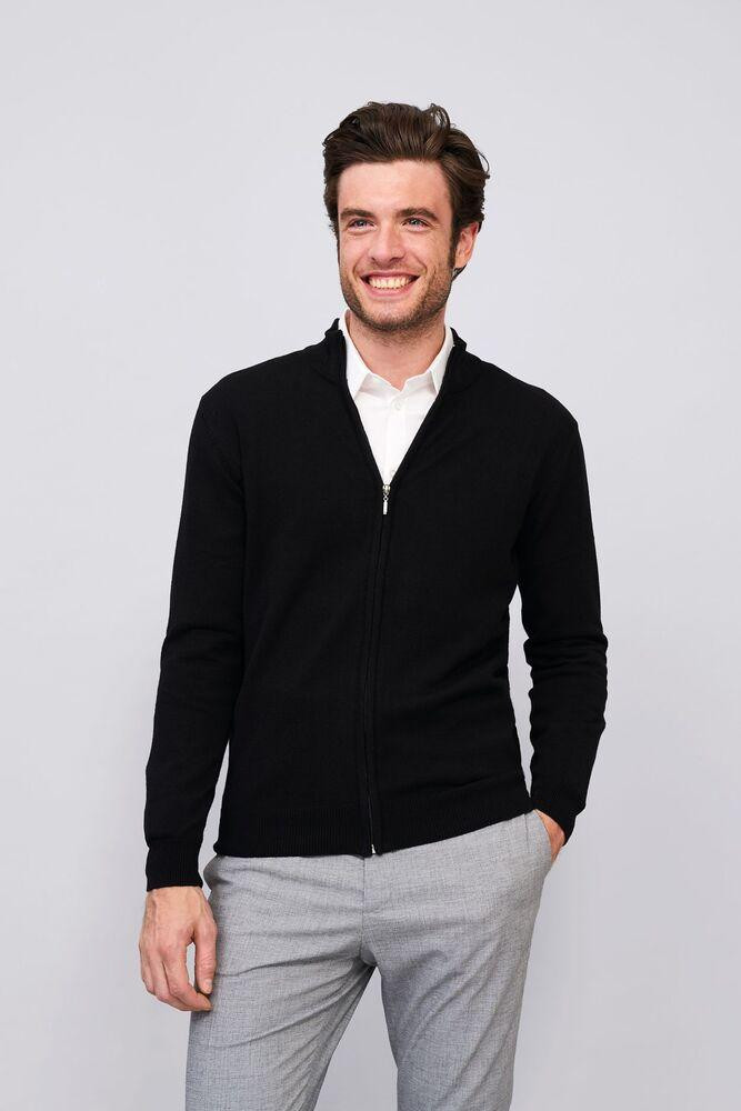 cardigan-con-cerniera-uomo-589bqe-1.jpg