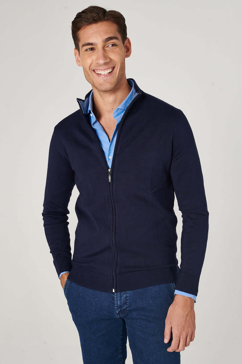 cardigan-con-cerniera-uomo-956kck-1.jpg