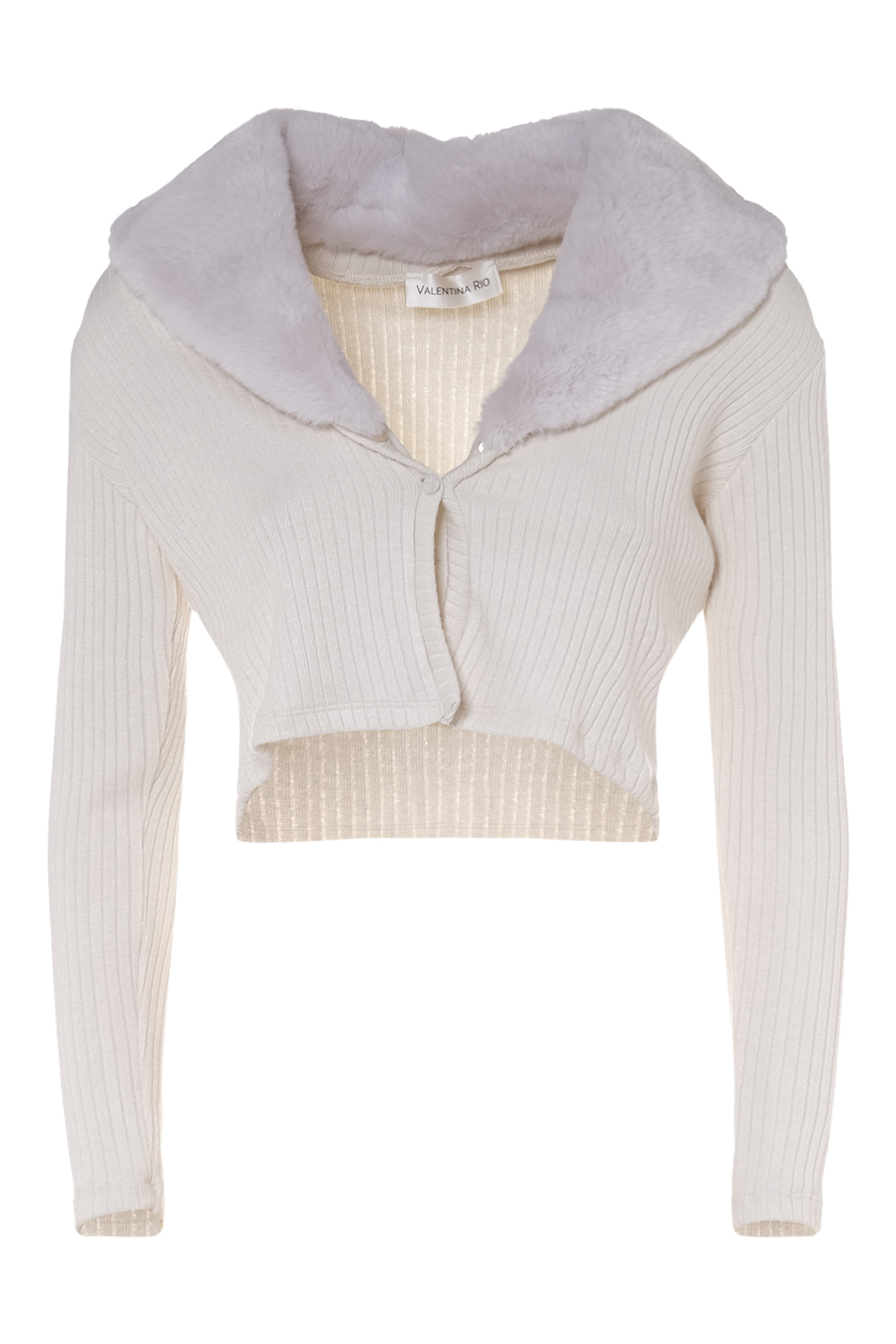 cardigan-con-pelliccia-623aho.png