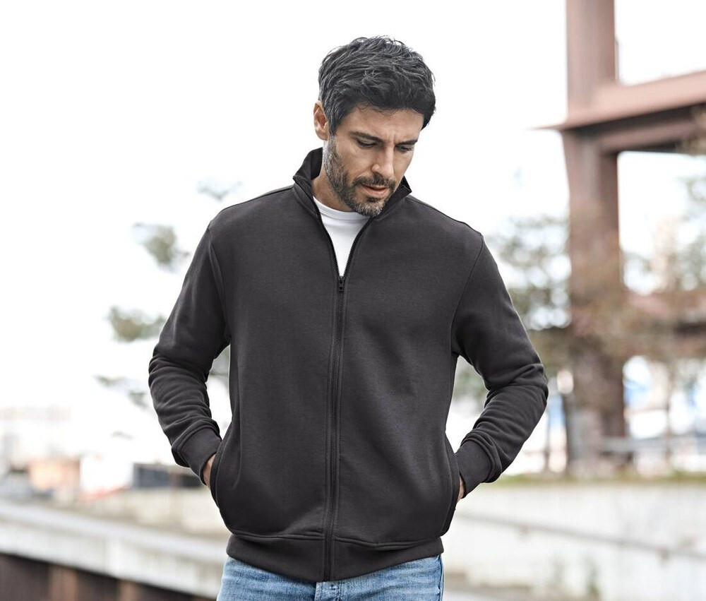 cardigan-con-zip-196bco-1.jpg