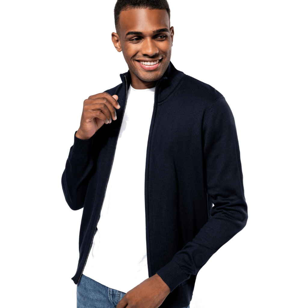cardigan-con-zip-662xmn.png