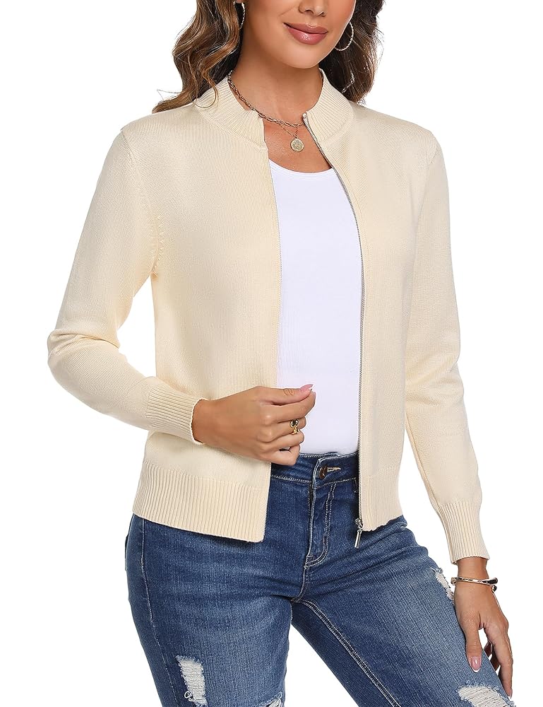 cardigan-con-zip-940mjb-1.jpg