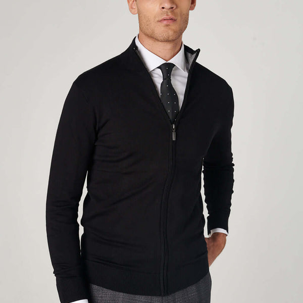 cardigan-con-zip-968cyc-1.jpg