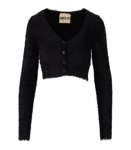 cardigan-corto-nero-036ruz-1.jpg