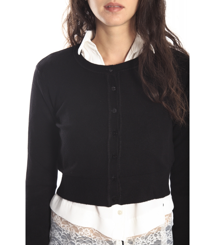 cardigan-corto-nero-783txs-1.jpg