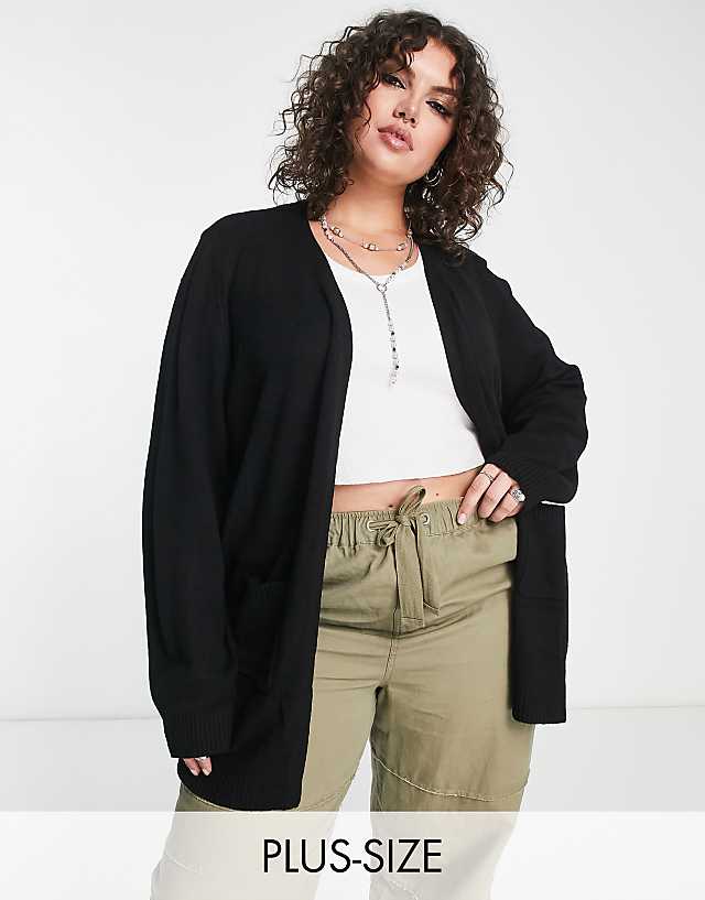 cardigan-curvy-227uvr-1.jpg