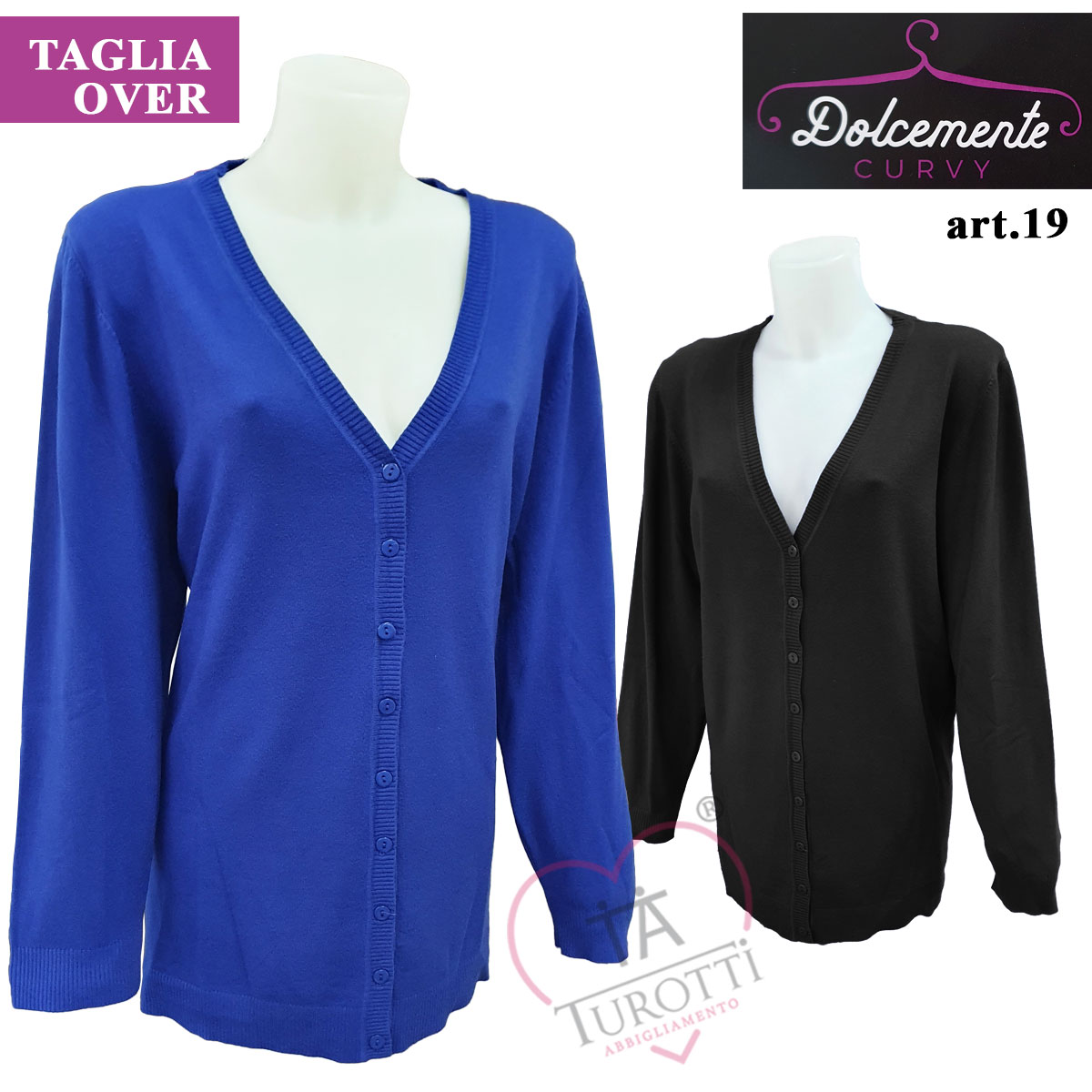 cardigan-curvy-244pbg-1.jpg