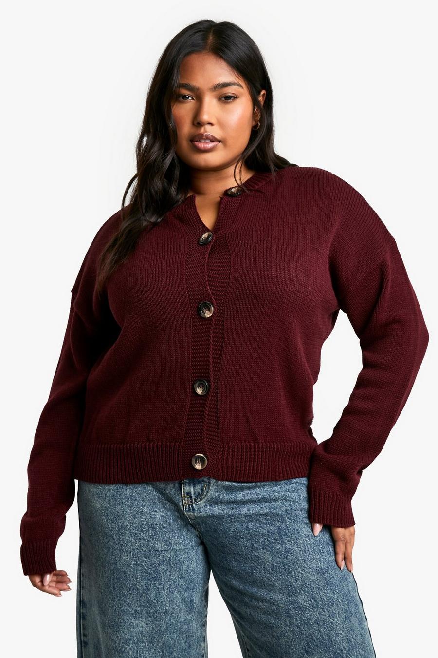 cardigan-curvy-618qzv-1.jpg
