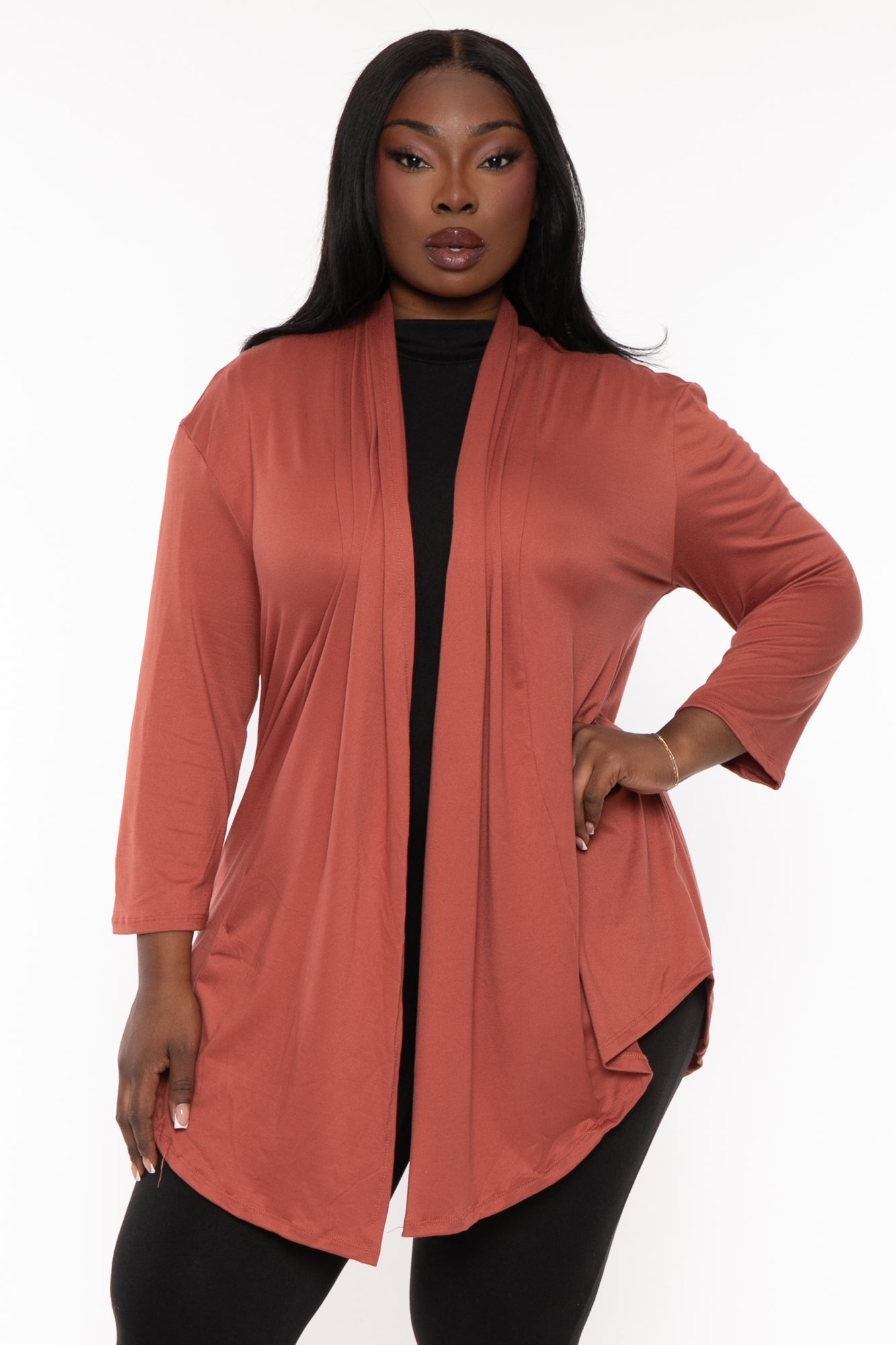 cardigan-curvy-637lkg-1.jpg
