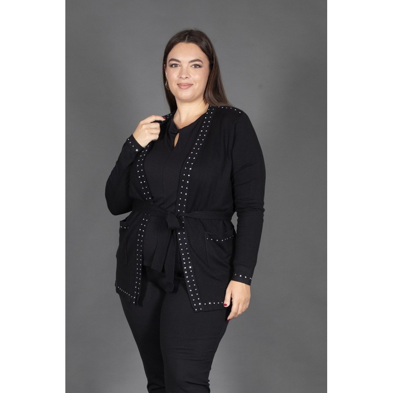 cardigan-curvy-829mzh-1.jpg