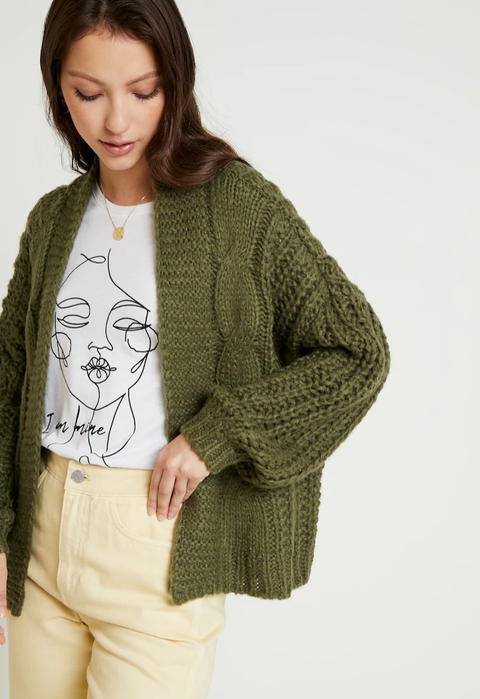 cardigan-di-lana-donna-076gcf.png