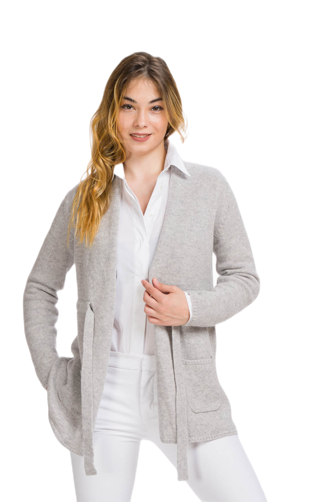 cardigan-di-lana-donna-573yho.png