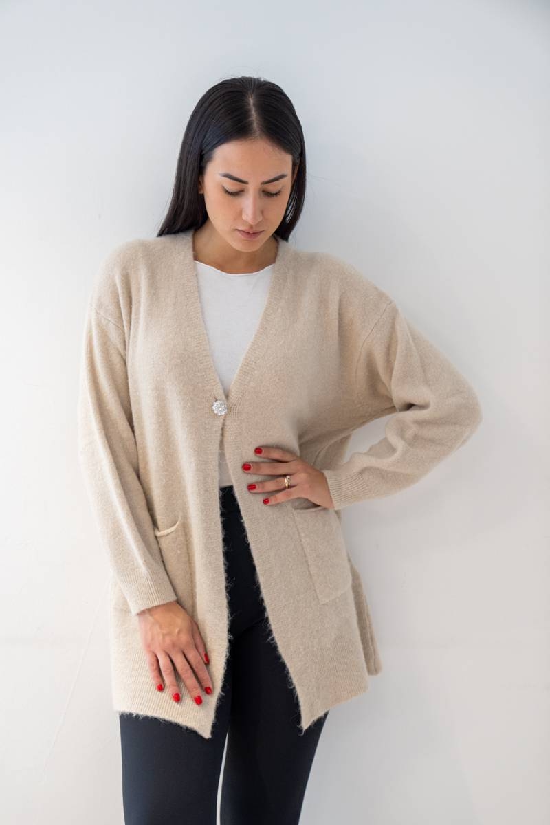 cardigan-dixie-385nff-1.jpg