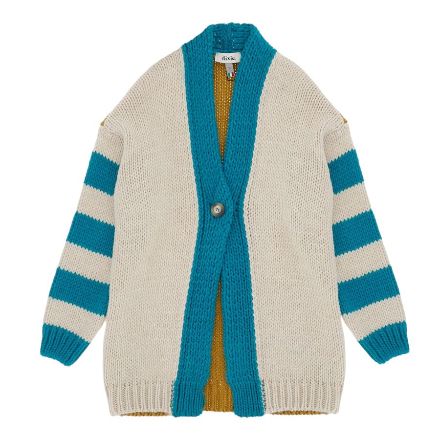 cardigan-dixie-566tsw-1.jpg