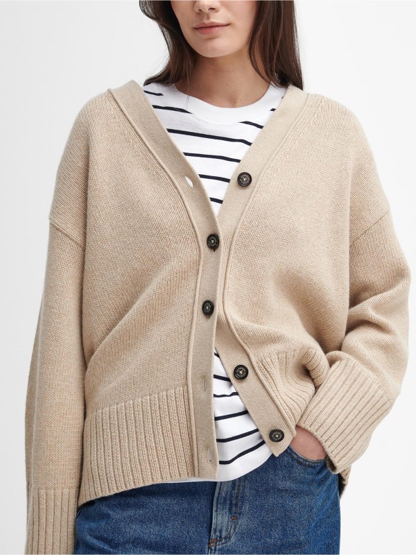 cardigan-donna-beige-094sqw-1.jpg