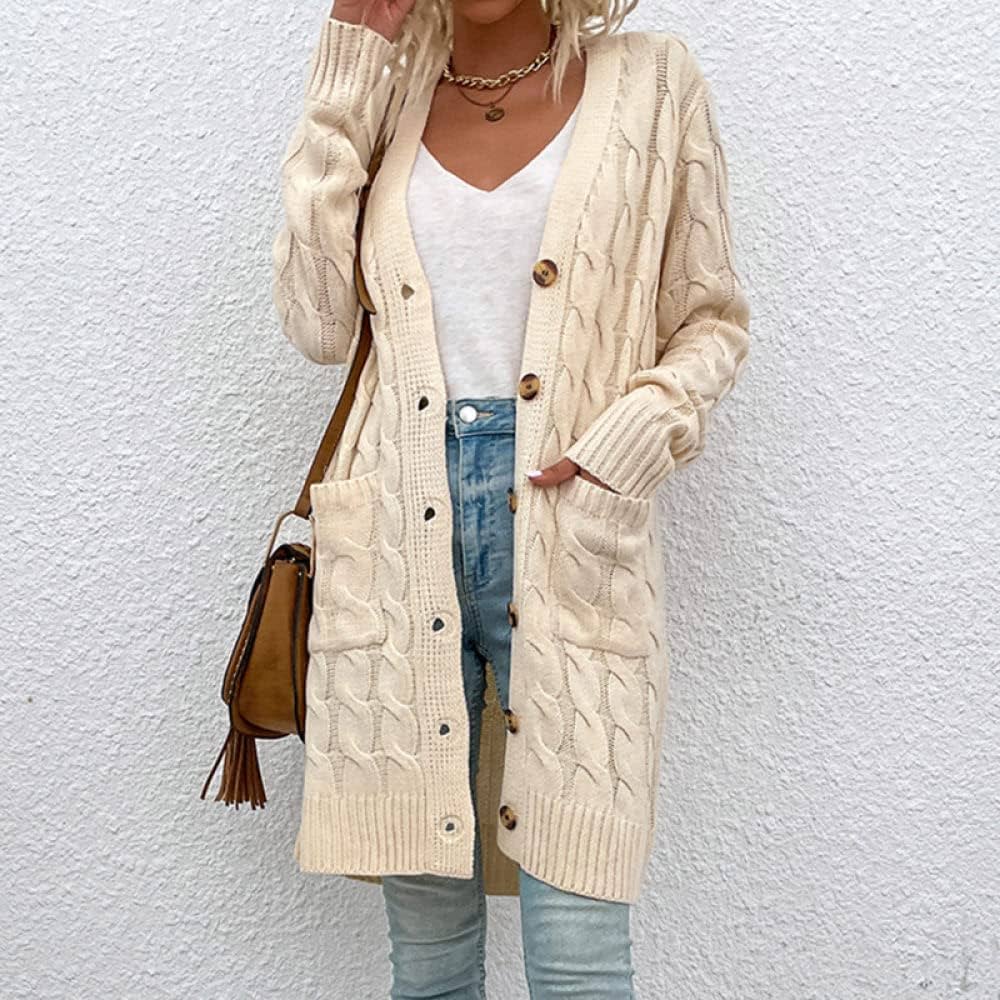 cardigan-donna-beige-134ypk-1.jpg