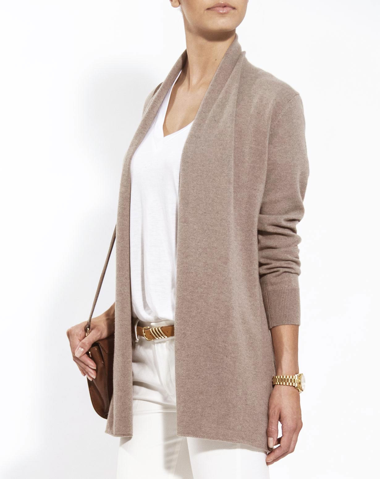 cardigan-donna-beige-452bxl-1.jpg