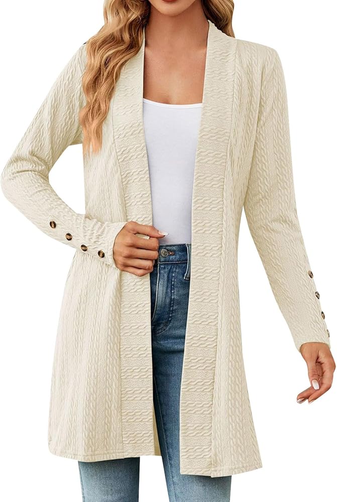 cardigan-donna-beige-592eoi-1.jpg