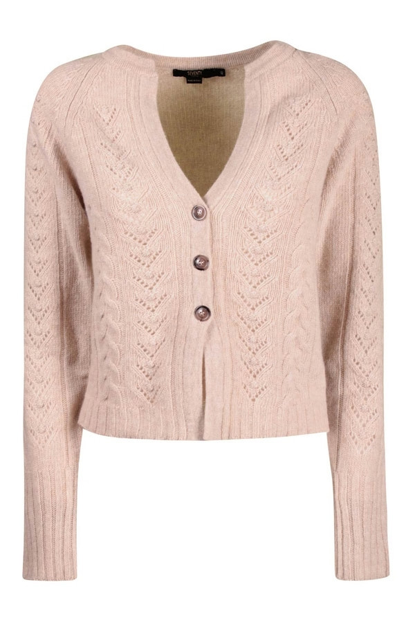 cardigan-donna-beige-981kuw-1.jpg