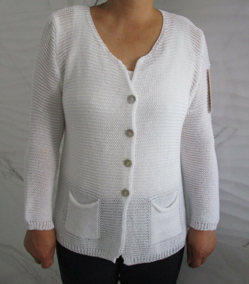 cardigan-donna-bianco-011aoz-1.jpg