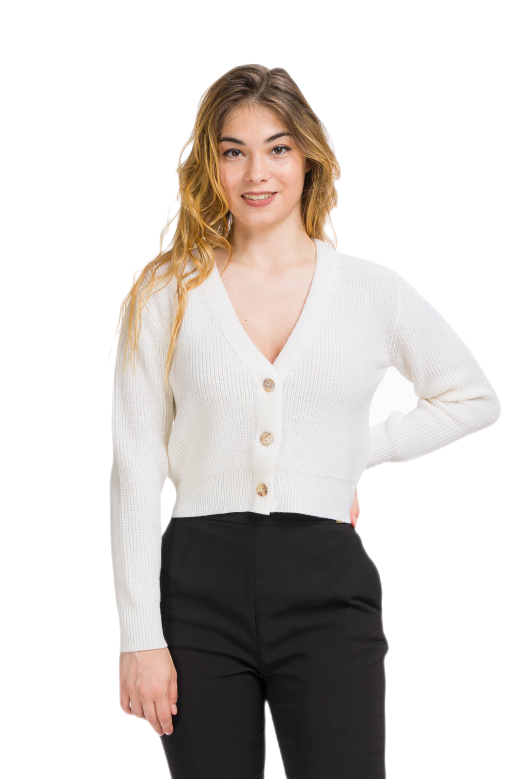 cardigan-donna-bianco-206mnu.png