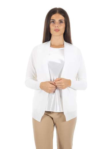 cardigan-donna-bianco-303brq-1.jpg