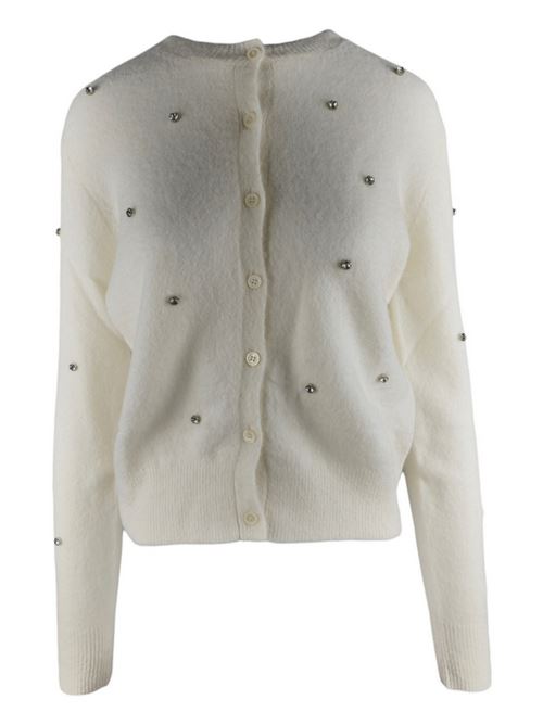 cardigan-donna-bianco-440eit-1.jpg
