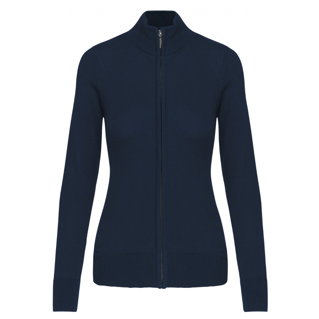 cardigan-donna-con-zip-422ezw.png