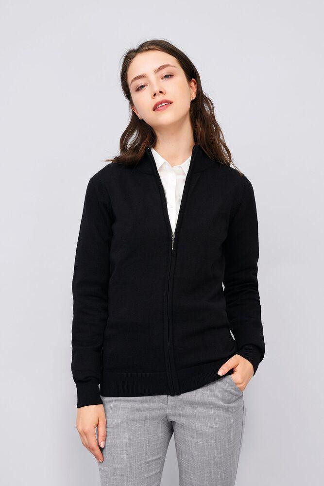 cardigan-donna-con-zip-454pkk-1.jpg