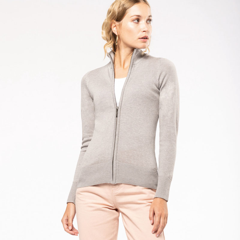 cardigan-donna-con-zip-552ufx-1.jpg