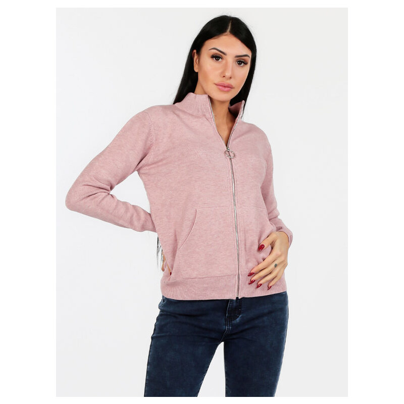 cardigan-donna-con-zip-605daa-1.jpg