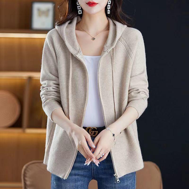 cardigan-donna-con-zip-705quy-1.jpg
