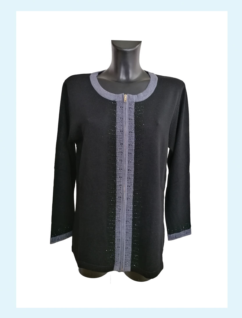 cardigan-donna-con-zip-808jpb-1.jpg