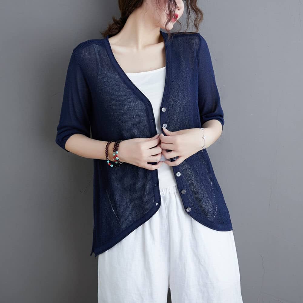 cardigan-donna-estivo-189azd-1.jpg