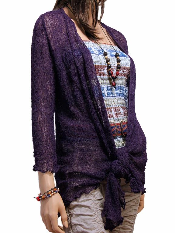 cardigan-donna-estivo-312dxx-1.jpg