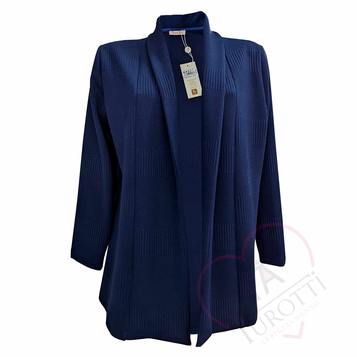 cardigan-donna-estivo-757lid-1.jpg