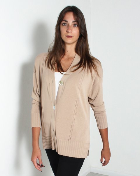 cardigan-donna-estivo-815cvn-1.jpg