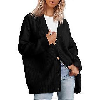cardigan-donna-oversize-311kme-1.jpg