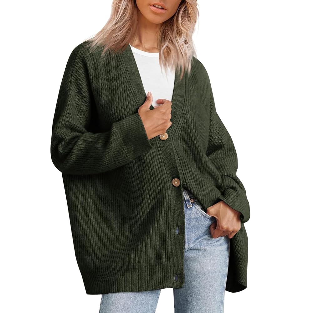 cardigan-donna-oversize-582pom-1.jpg