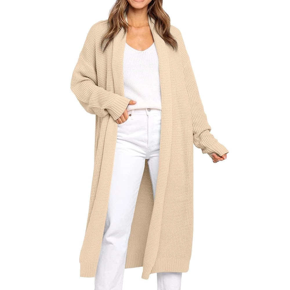 cardigan-donna-oversize-884orl-1.jpg