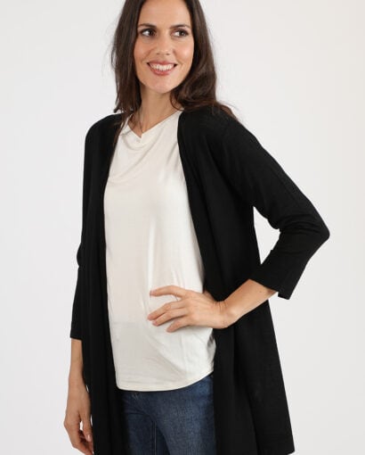 cardigan-donna-taglie-forti-192rkg-1.jpg