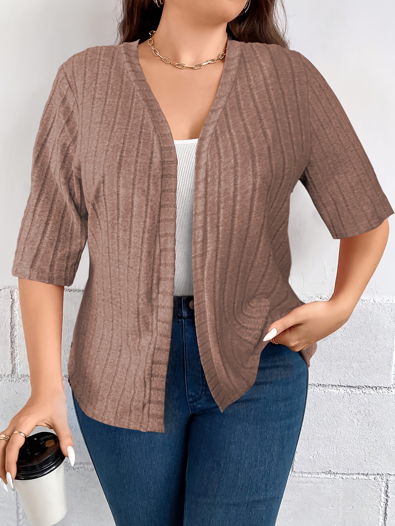 cardigan-donna-taglie-forti-505suj-1.jpg