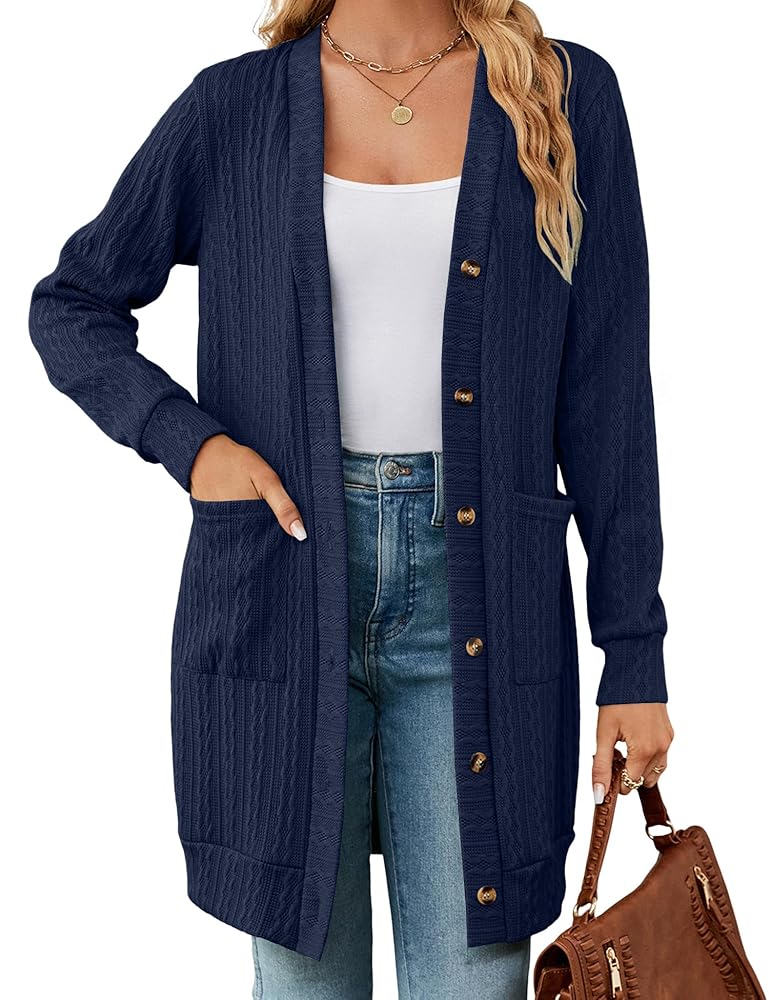 cardigan-donna-taglie-forti-747yxl-1.jpg