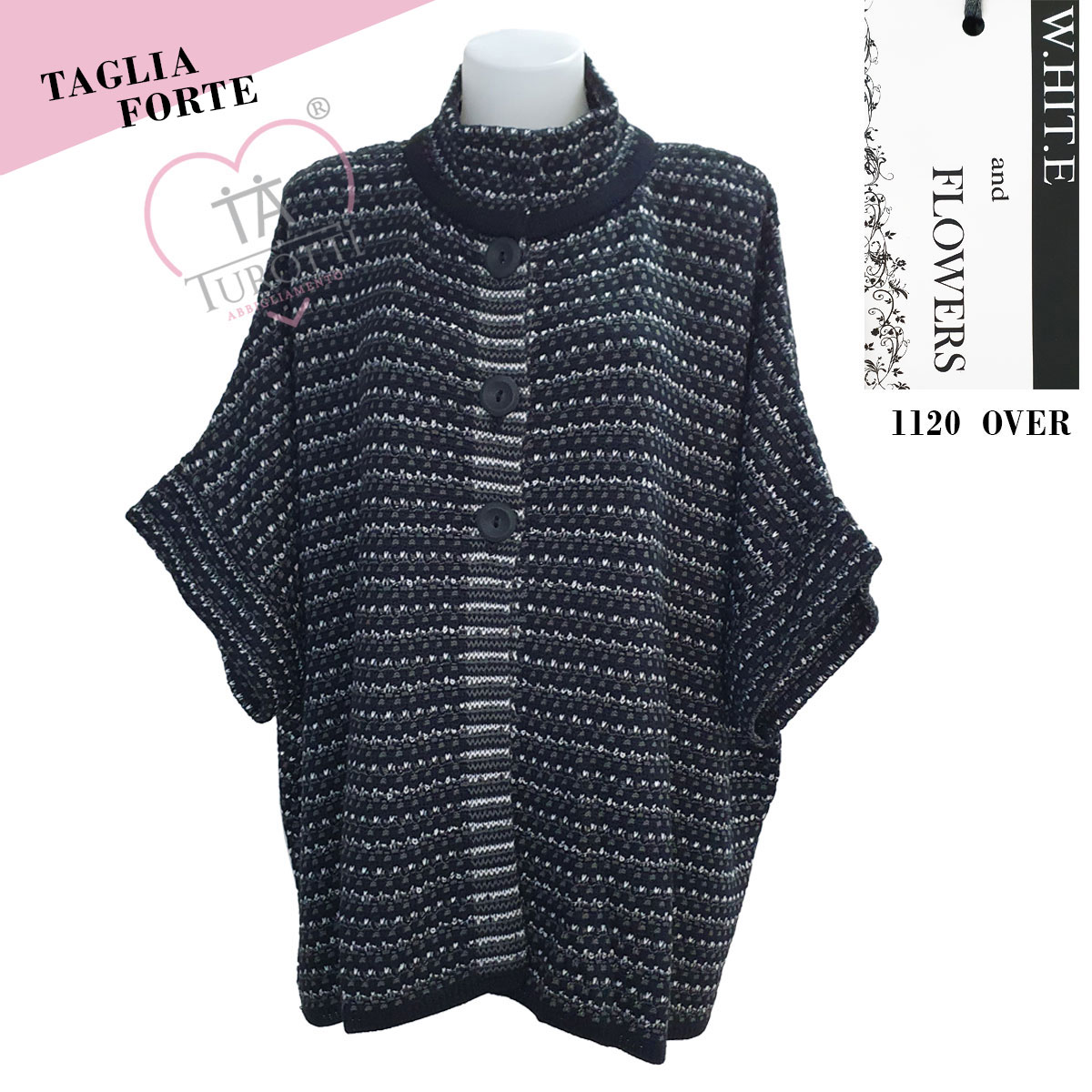 cardigan-donna-taglie-forti-948slf-1.jpg