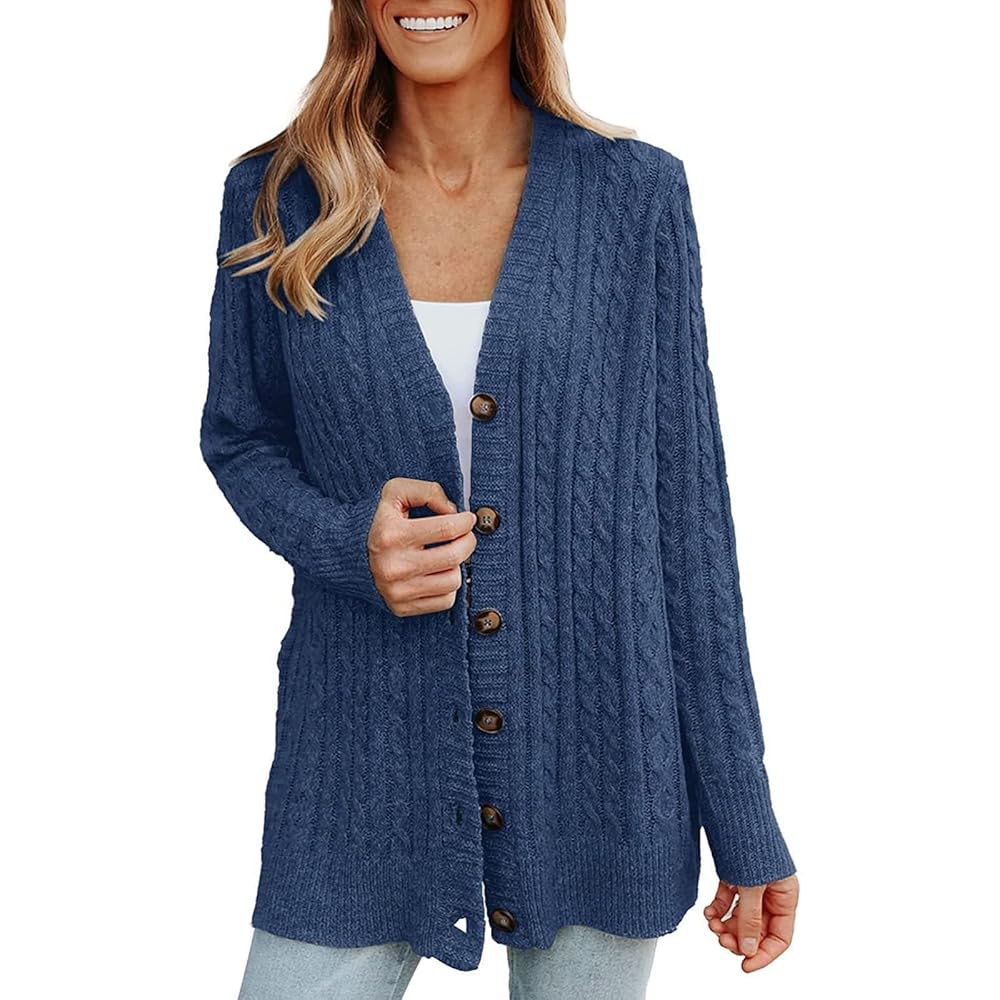 cardigan-donna-taglie-forti-954wcs-1.jpg