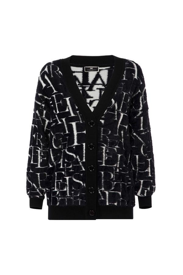 cardigan-elisabetta-franchi-outlet-236bnt-1.jpg