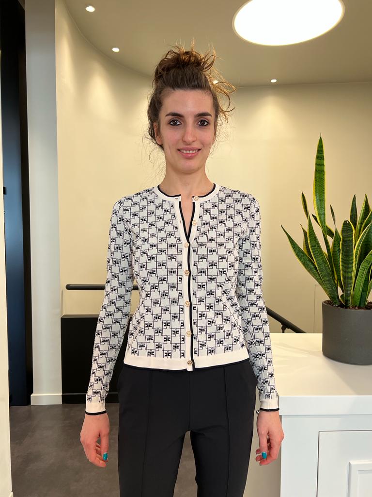 cardigan-elisabetta-franchi-outlet-454dql-1.jpg